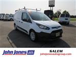 Used 2017 Ford Transit Connect XL FWD, Upfitted Cargo Van for sale #S05123 - photo 1