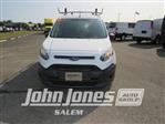 Used 2017 Ford Transit Connect XL FWD, Upfitted Cargo Van for sale #S05123 - photo 11