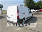 Used 2017 Ford Transit Connect XL FWD, Upfitted Cargo Van for sale #S05123 - photo 13