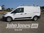Used 2017 Ford Transit Connect XL FWD, Upfitted Cargo Van for sale #S05123 - photo 3