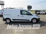 Used 2017 Ford Transit Connect XL FWD, Upfitted Cargo Van for sale #S05123 - photo 4