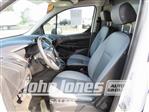 Used 2017 Ford Transit Connect XL FWD, Upfitted Cargo Van for sale #S05123 - photo 6