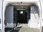 Used 2013 Ford E-250 4x2, Upfitted Cargo Van for sale #S05498 - photo 2