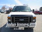 Used 2013 Ford E-250 4x2, Upfitted Cargo Van for sale #S05498 - photo 13