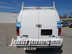 Used 2013 Ford E-250 4x2, Upfitted Cargo Van for sale #S05498 - photo 14
