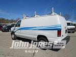Used 2013 Ford E-250 4x2, Upfitted Cargo Van for sale #S05498 - photo 15