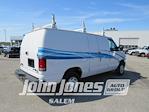 Used 2013 Ford E-250 4x2, Upfitted Cargo Van for sale #S05498 - photo 17
