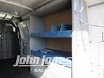 Used 2013 Ford E-250 4x2, Upfitted Cargo Van for sale #S05498 - photo 19