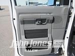 Used 2013 Ford E-250 4x2, Upfitted Cargo Van for sale #S05498 - photo 21