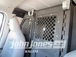 Used 2013 Ford E-250 4x2, Upfitted Cargo Van for sale #S05498 - photo 23