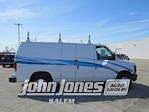 Used 2013 Ford E-250 4x2, Upfitted Cargo Van for sale #S05498 - photo 4