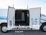 Used 2013 Ford E-250 4x2, Upfitted Cargo Van for sale #S05498 - photo 5