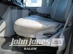 Used 2013 Ford E-250 4x2, Upfitted Cargo Van for sale #S05498 - photo 7