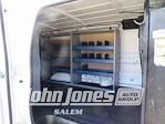 Used 2013 Ford E-250 4x2, Upfitted Cargo Van for sale #S05498 - photo 9