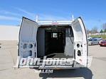 Used 2013 Ford E-250 4x2, Upfitted Cargo Van for sale #S05498 - photo 10