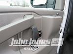 Used 2020 Chevrolet Express 3500 LT 4x2, Passenger Van for sale #S06427 - photo 21