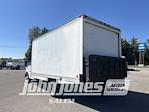 Used 2004 Chevrolet Express 3500 Base 4x2, Other/Specialty for sale #S06771 - photo 12
