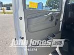 Used 2004 Chevrolet Express 3500 Base 4x2, Other/Specialty for sale #S06771 - photo 15