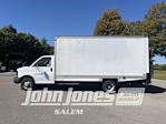 Used 2004 Chevrolet Express 3500 Base 4x2, Other/Specialty for sale #S06771 - photo 3