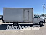 Used 2004 Chevrolet Express 3500 Base 4x2, Other/Specialty for sale #S06771 - photo 4