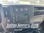 Used 2004 Chevrolet Express 3500 Base 4x2, Other/Specialty for sale #S06771 - photo 6
