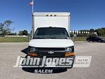 Used 2004 Chevrolet Express 3500 Base 4x2, Other/Specialty for sale #S06771 - photo 10