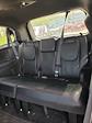 2017 Dodge Grand Caravan FWD, Minivan for sale #S07885-1 - photo 9