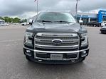2015 Ford F-150 SuperCrew Cab 4x4, Pickup for sale #S07917-5 - photo 16