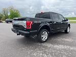 2015 Ford F-150 SuperCrew Cab 4x4, Pickup for sale #S07917-5 - photo 18