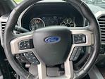 2015 Ford F-150 SuperCrew Cab 4x4, Pickup for sale #S07917-5 - photo 19