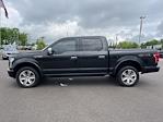 2015 Ford F-150 SuperCrew Cab 4x4, Pickup for sale #S07917-5 - photo 5