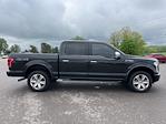 2015 Ford F-150 SuperCrew Cab 4x4, Pickup for sale #S07917-5 - photo 6