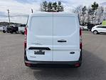 Used 2019 Ford Transit Connect XL 4x2, Upfitted Cargo Van for sale #S07929 - photo 12