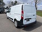 Used 2019 Ford Transit Connect XL 4x2, Upfitted Cargo Van for sale #S07929 - photo 13