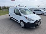 2019 Ford Transit Connect SRW 4x2, Upfitted Cargo Van for sale #S07929 - photo 1