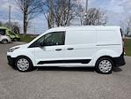 Used 2019 Ford Transit Connect XL 4x2, Upfitted Cargo Van for sale #S07929 - photo 4