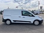 2019 Ford Transit Connect SRW 4x2, Upfitted Cargo Van for sale #S07929 - photo 5
