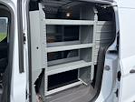 2019 Ford Transit Connect SRW 4x2, Upfitted Cargo Van for sale #S07929 - photo 9