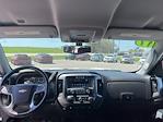 2017 Chevrolet Silverado 1500 Double Cab SRW 4x4, Pickup for sale #S07945 - photo 7