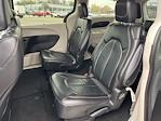 2022 Chrysler Pacifica FWD, Minivan for sale #S07953 - photo 11