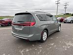 2022 Chrysler Pacifica FWD, Minivan for sale #S07953 - photo 17