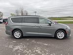 2022 Chrysler Pacifica FWD, Minivan for sale #S07953 - photo 6