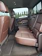 2017 Chevrolet Silverado 3500 Crew Cab 4x4, Pickup for sale #S07982-1 - photo 10