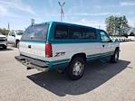 1996 Chevrolet C/K 1500 4x4, Pickup for sale #S08016 - photo 6