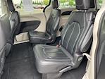 2022 Chrysler Pacifica FWD, Minivan for sale #S08039 - photo 11