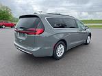 2022 Chrysler Pacifica FWD, Minivan for sale #S08039 - photo 17