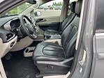 2022 Chrysler Pacifica FWD, Minivan for sale #S08039 - photo 10