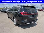 Used 2021 Chrysler Pacifica Touring L FWD, Minivan for sale #S08182 - photo 2