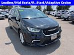 Used 2021 Chrysler Pacifica Touring L FWD, Minivan for sale #S08182 - photo 3