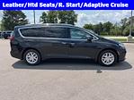 Used 2021 Chrysler Pacifica Touring L FWD, Minivan for sale #S08182 - photo 5